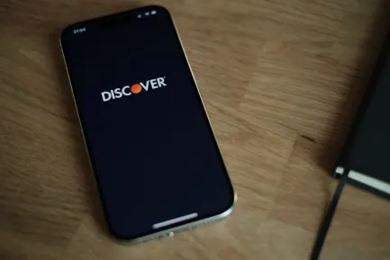 ExciteWin Kasino Apl Mudah Alih